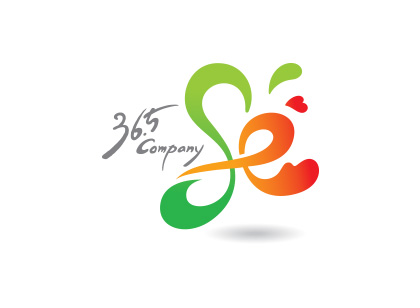 2016.04