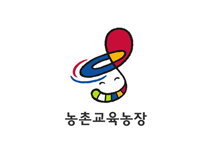 2019.10