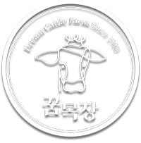 Dream Cattle Farm Dream Cattle Farm Since 1980